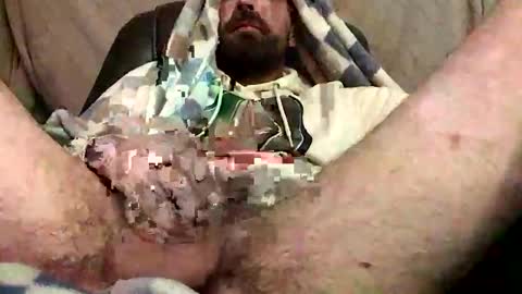 Snapshot of johnlostaglio123 chatting on March 2, 2025, 1:47 am johnlostaglio123 online show from March 2, 2025, 1:47 am