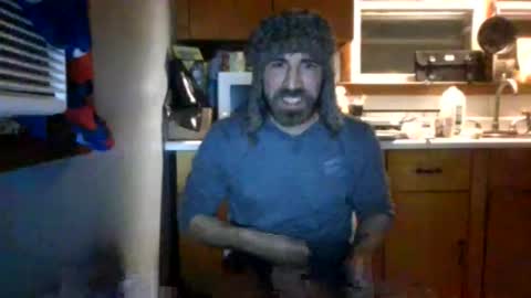 Snapshot of johnlostaglio123 chatting on March 2, 2026, 5:08 am johnlostaglio123 online show from March 2, 2026, 5:08 am