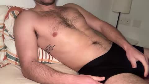 Snapshot of johnnapel chatting on March 1, 2026, 12:51 pm John Napel online show from March 1, 2026, 12:51 pm