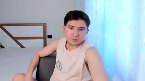 Johnny online show from January 17, 2026, 8:19 am