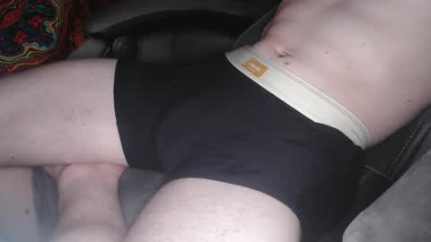 Johnny online show from February 6, 2026, 2:27 am