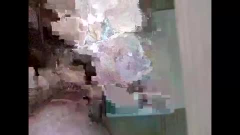 johnnybarnes78 online show from December 2, 2025, 4:29 am