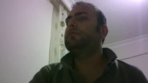 Snapshot of johnnygood1907 chatting on December 8, 2024, 3:45 pm Turkish online show from December 8, 2024, 3:45 pm