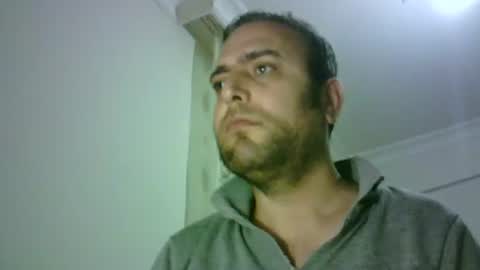 Snapshot of johnnygood1907 chatting on December 9, 2024, 4:47 pm Turkish online show from December 9, 2024, 4:47 pm