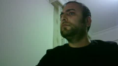 Snapshot of johnnygood1907 chatting on December 11, 2024, 3:47 pm Turkish online show from December 11, 2024, 3:47 pm