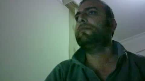 Snapshot of johnnygood1907 chatting on December 11, 2024, 6:52 pm Turkish online show from December 11, 2024, 6:52 pm