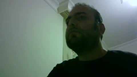 Snapshot of johnnygood1907 chatting on December 14, 2024, 5:58 pm Turkish online show from December 14, 2024, 5:58 pm