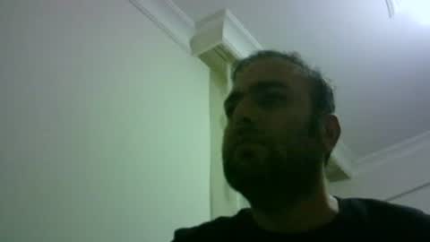 Snapshot of johnnygood1907 chatting on December 16, 2024, 3:54 pm Turkish online show from December 16, 2024, 3:54 pm