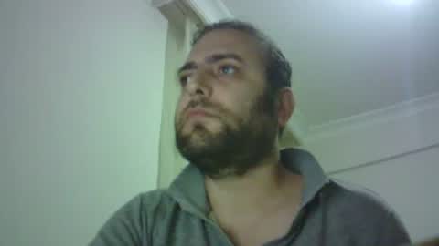 Snapshot of johnnygood1907 chatting on December 21, 2024, 2:47 pm Turkish online show from December 21, 2024, 2:47 pm