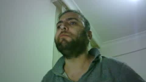 Snapshot of johnnygood1907 chatting on December 21, 2024, 5:51 pm Turkish online show from December 21, 2024, 5:51 pm