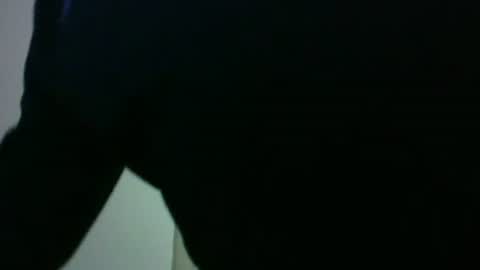 Snapshot of johnnygood1907 chatting on December 22, 2024, 5:10 pm Turkish online show from December 22, 2024, 5:10 pm