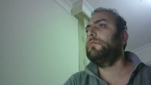 Snapshot of johnnygood1907 chatting on December 23, 2024, 3:12 pm Turkish online show from December 23, 2024, 3:12 pm