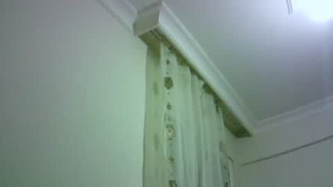 Snapshot of johnnygood1907 chatting on December 25, 2024, 4:54 pm Turkish online show from December 25, 2024, 4:54 pm