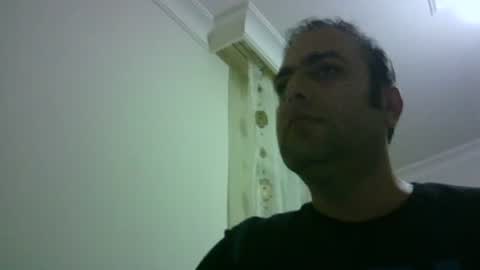 Snapshot of johnnygood1907 chatting on December 27, 2024, 3:04 pm Turkish online show from December 27, 2024, 3:04 pm