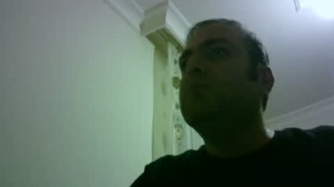 Snapshot of johnnygood1907 chatting on December 27, 2024, 6:10 pm Turkish online show from December 27, 2024, 6:10 pm