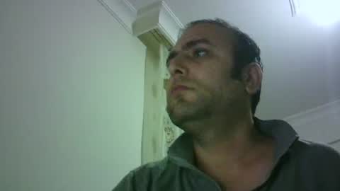 Snapshot of johnnygood1907 chatting on December 29, 2024, 4:08 pm Turkish online show from December 29, 2024, 4:08 pm