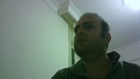 Snapshot of johnnygood1907 chatting on December 30, 2024, 11:26 am Turkish online show from December 30, 2024, 11:26 am