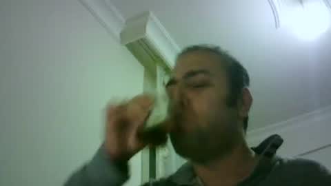 Snapshot of johnnygood1907 chatting on December 30, 2024, 2:30 pm Turkish online show from December 30, 2024, 2:30 pm