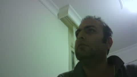 Snapshot of johnnygood1907 chatting on December 30, 2024, 5:34 pm Turkish online show from December 30, 2024, 5:34 pm