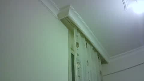 Snapshot of johnnygood1907 chatting on January 4, 2025, 2:56 pm Turkish online show from January 4, 2025, 2:56 pm