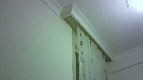 Snapshot of johnnygood1907 chatting on January 5, 2025, 3:02 pm Turkish online show from January 5, 2025, 3:02 pm