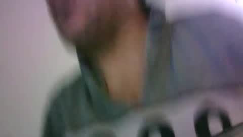 Snapshot of johnnygood1907 chatting on January 9, 2025, 8:55 am Turkish online show from January 9, 2025, 8:55 am