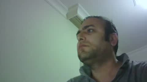 Snapshot of johnnygood1907 chatting on January 10, 2025, 12:58 pm Turkish online show from January 10, 2025, 12:58 pm