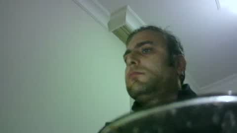 Snapshot of johnnygood1907 chatting on January 10, 2025, 5:34 pm Turkish online show from January 10, 2025, 5:34 pm