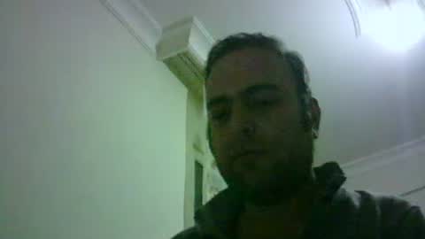 Snapshot of johnnygood1907 chatting on January 11, 2025, 6:44 pm Turkish online show from January 11, 2025, 6:44 pm