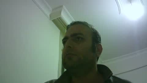 Snapshot of johnnygood1907 chatting on January 12, 2025, 3:14 pm Turkish online show from January 12, 2025, 3:14 pm