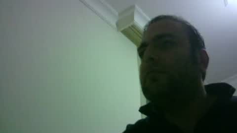 Snapshot of johnnygood1907 chatting on January 14, 2025, 4:50 pm Turkish online show from January 14, 2025, 4:50 pm