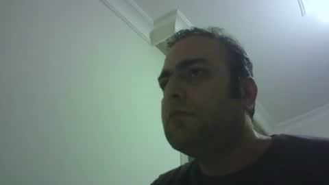 Snapshot of johnnygood1907 chatting on January 19, 2025, 3:53 pm Turkish online show from January 19, 2025, 3:53 pm