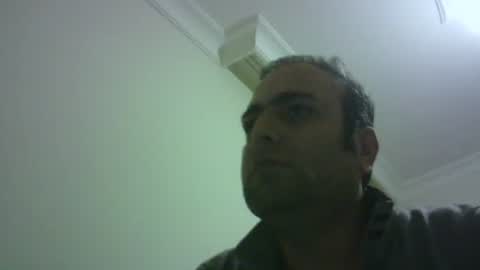 Snapshot of johnnygood1907 chatting on January 20, 2025, 4:55 pm Turkish online show from January 20, 2025, 4:55 pm