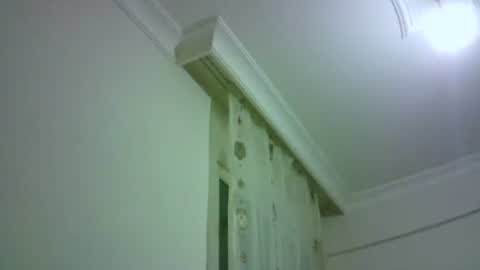 Snapshot of johnnygood1907 chatting on January 23, 2025, 4:37 pm Turkish online show from January 23, 2025, 4:37 pm