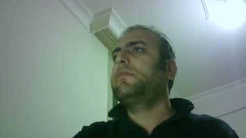 Snapshot of johnnygood1907 chatting on January 24, 2025, 1:57 pm Turkish online show from January 24, 2025, 1:57 pm