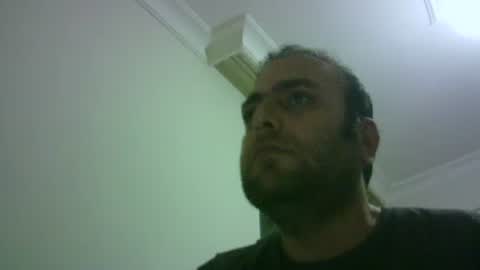 Snapshot of johnnygood1907 chatting on January 28, 2025, 3:46 pm Turkish online show from January 28, 2025, 3:46 pm