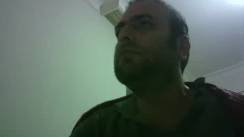 Snapshot of johnnygood1907 chatting on January 29, 2025, 3:58 pm Turkish online show from January 29, 2025, 3:58 pm