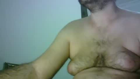 Snapshot of johnnygood1907 chatting on February 1, 2025, 3:28 pm Turkish online show from February 1, 2025, 3:28 pm