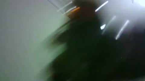 Snapshot of johnnygood1907 chatting on February 4, 2025, 3:36 pm Turkish online show from February 4, 2025, 3:36 pm