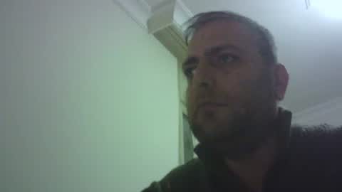 Snapshot of johnnygood1907 chatting on February 15, 2025, 4:34 pm Turkish online show from February 15, 2025, 4:34 pm