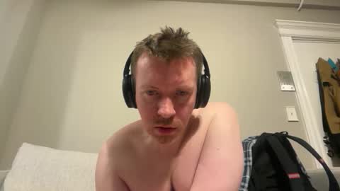 jojohalloran64 online show from February 12, 2026, 3:45 am