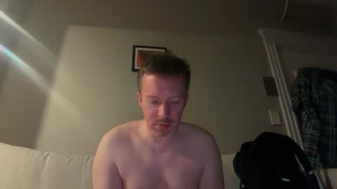 jojohalloran64 online show from February 13, 2026, 2:51 am