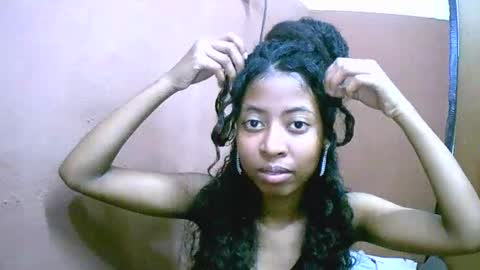 Snapshot of joliekah27 chatting on March 2, 2025, 3:59 pm joliekah27 online show from March 2, 2025, 3:59 pm