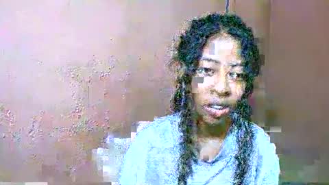 Snapshot of joliekah27 chatting on March 3, 2025, 3:30 am joliekah27 online show from March 3, 2025, 3:30 am