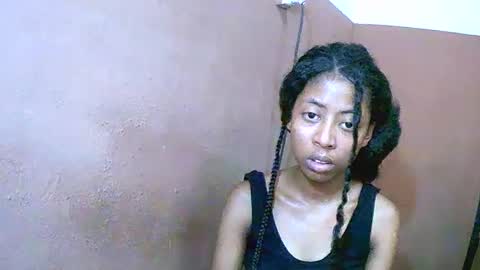 Snapshot of joliekah27 chatting on March 4, 2025, 4:38 am joliekah27 online show from March 4, 2025, 4:38 am