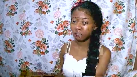 Snapshot of joliekah27 chatting on March 9, 2025, 5:44 am joliekah27 online show from March 9, 2025, 5:44 am