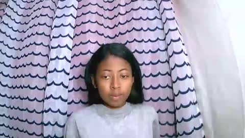 Snapshot of joliekah27 chatting on September 8, 2025, 3:00 pm joliekah27 online show from September 8, 2025, 3:00 pm