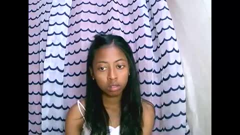 Snapshot of joliekah27 chatting on September 10, 2025, 6:41 pm joliekah27 online show from September 10, 2025, 6:41 pm