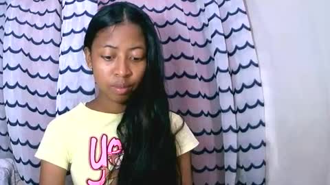 Snapshot of joliekah27 chatting on September 17, 2025, 9:00 am joliekah27 online show from September 17, 2025, 9:00 am