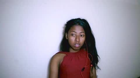 Snapshot of joliekah27 chatting on September 19, 2025, 9:22 am joliekah27 online show from September 19, 2025, 9:22 am